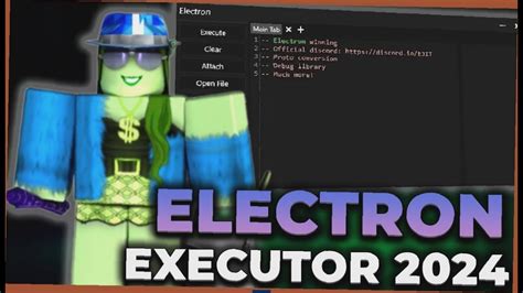electron script executor|Roblox Exploits & Hacks & Cheats .